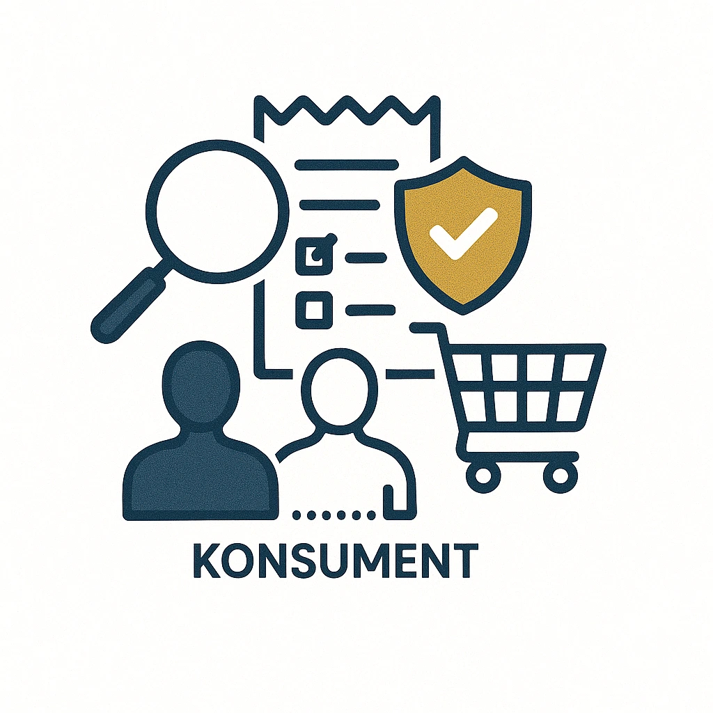 Prawo konsumenckie