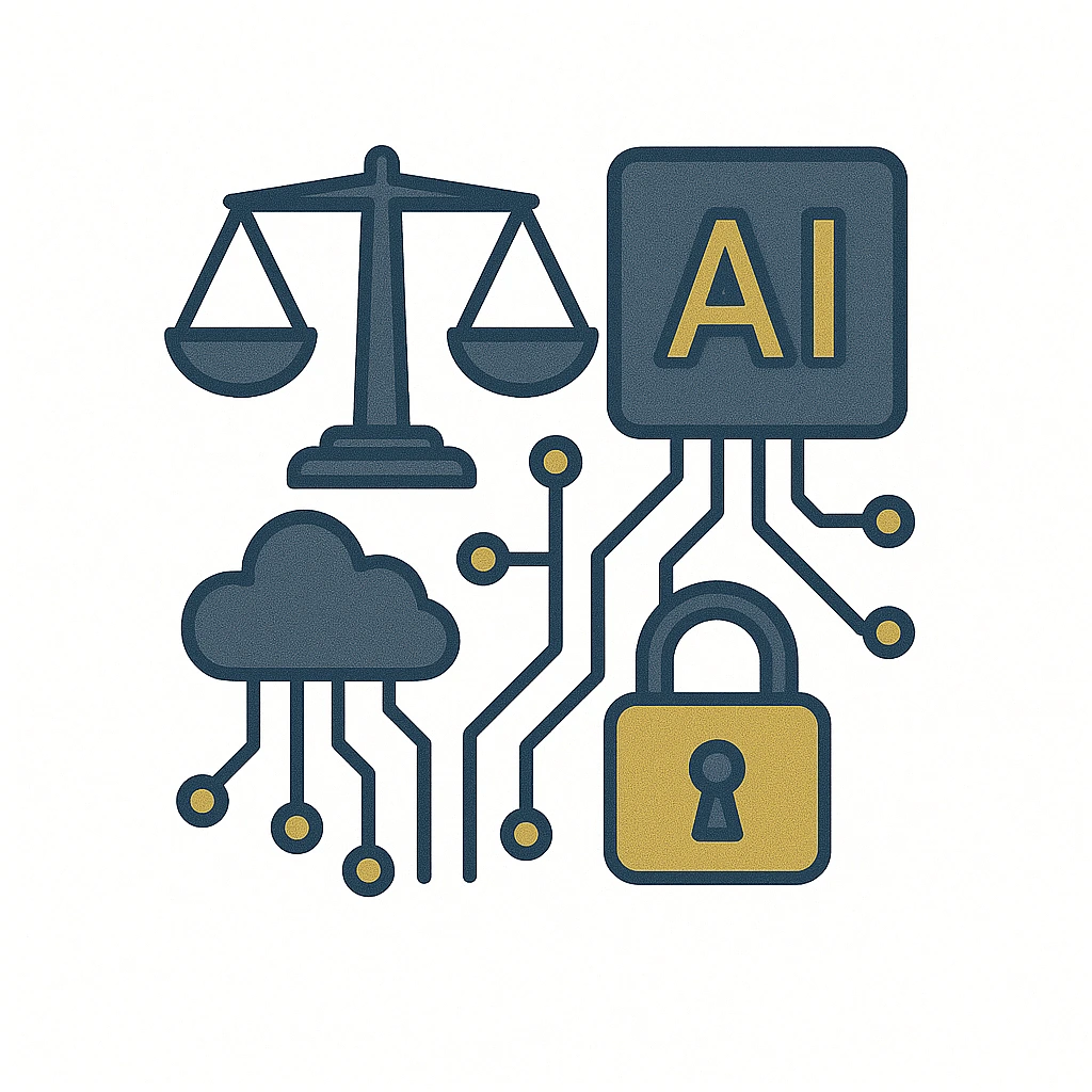 Prawo nowych technologii